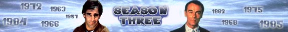 Season 3 Logo.